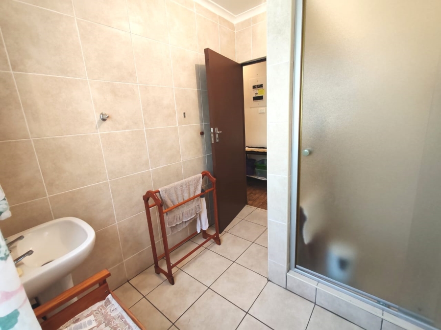 3 Bedroom Property for Sale in Colchester Eastern Cape